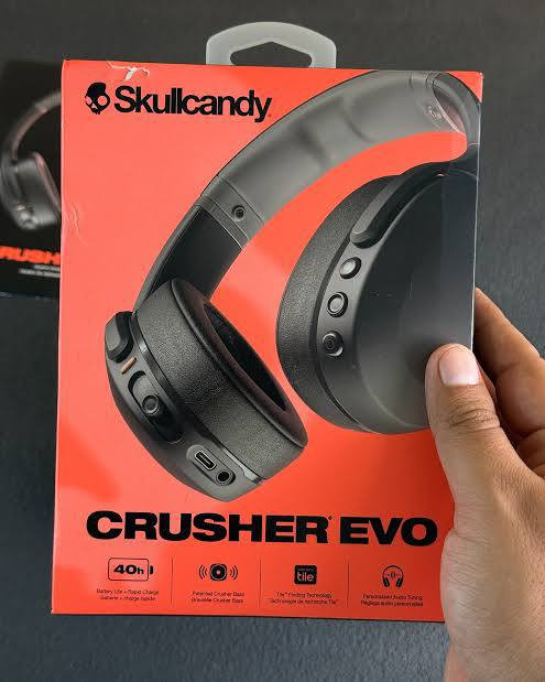 السلام عليكم متوفر فقط سماعات راقية


**إذا كنت صاحب هذا الإعلان وتريد حذفه لأي سبب، رجاءا أرسل رسالة إلى الدعم الفني**