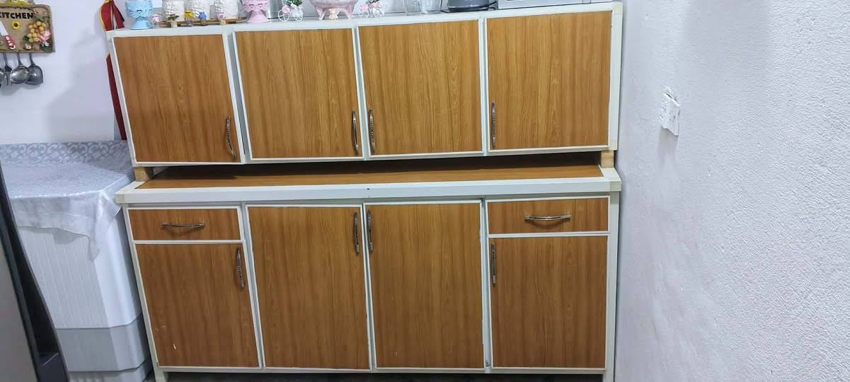 السلام عليكم كاونتر 3 قطع نضيف والباب الواكع موجود السعر 225


**إذا كنت صاحب هذا الإعلان وتريد حذفه لأي سبب، رجاءا أرسل رسالة إلى الدعم الفني**