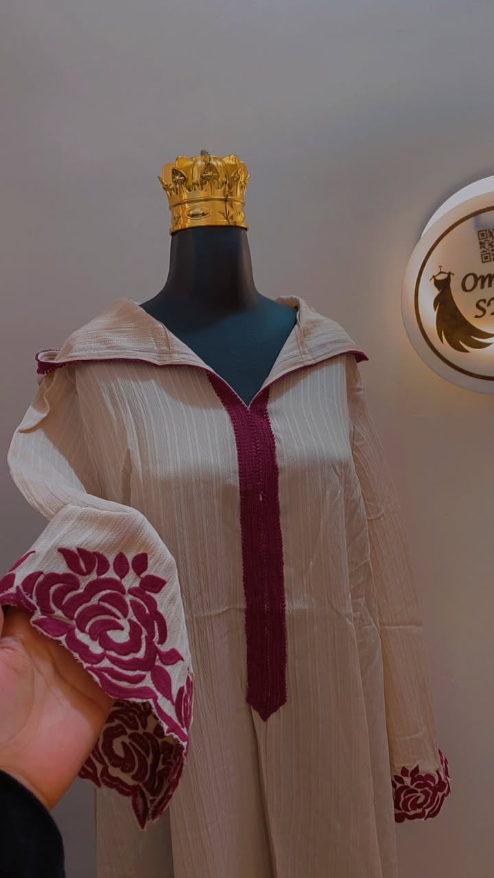 جمال القطع الكويتي 
للحجز والاستفسار 📞واتساب ماسنجر☎️
متوفر توصيل جميع محافظات العراق🚗🚗🚗


**إذا كنت صاحب هذا الإعلان وتريد حذفه لأي سبب، رجاءا أرسل رسالة إلى الدعم الفني**