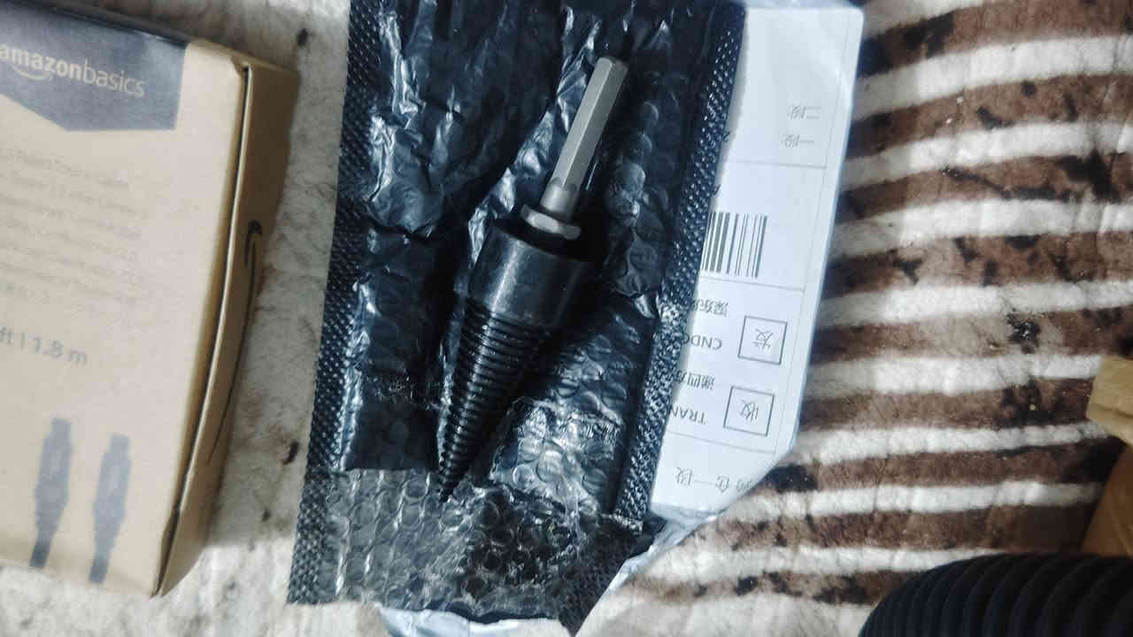 غراض للبيع ناصرية الي يريد كلم وسعره مكنسه مال سيارات وحفظه مال كامرا جبير وصغير كيبورت مال حاسبه لقمه مال ادريل ومطبعه ***********
