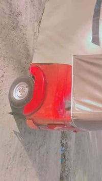 موديل 18 • رقم انكليزي • تحويل مباشر