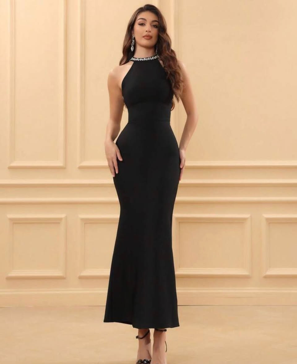 فساتين شي ان اسعار مناسبة


**إذا كنت صاحب هذا الإعلان وتريد حذفه لأي سبب، رجاءا أرسل رسالة إلى الدعم الفني**