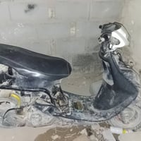 فراشة • باتري جديد • ما تشتغل