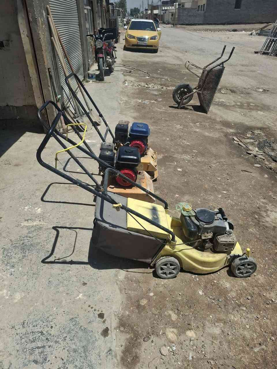 سكله للبيع مكان بابل جبله نضيفه    تصال ع هذه الرقم خاص مموجود ***********.    رقم الاثير ***********
