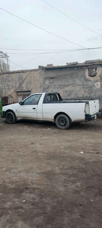 موديل ٢٠١٦ • مبدل كير • مسيان ابو رمانه