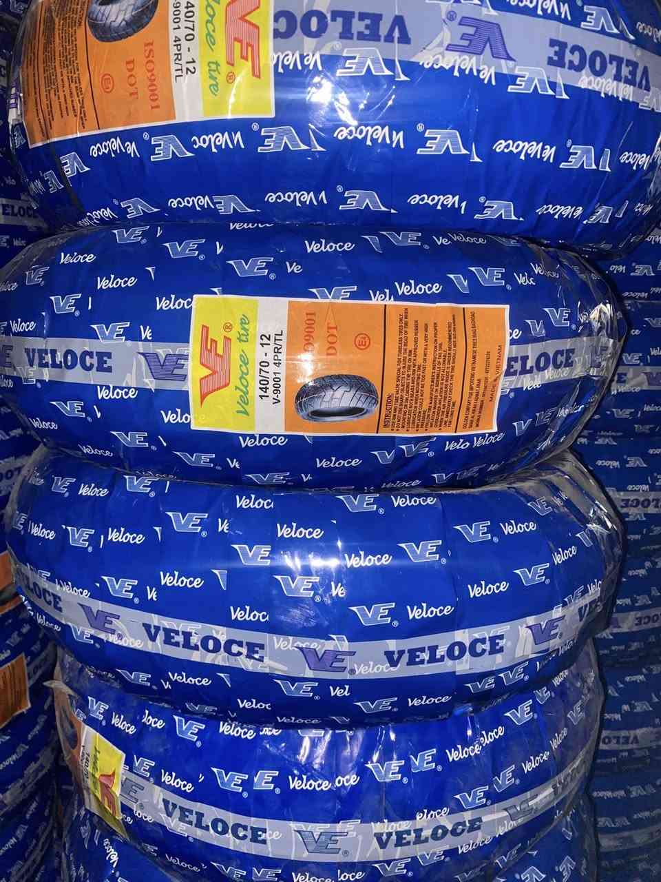 سلام عليكم تم وصول اطارات الدراجات النارية صناعة فيتنامي شركة فيلوسي ضمان سنة 

تاير110/70/12 فيتنامي 20000 
تاير120/70/12 فيتنامي 25000 
تاير130/70/12 فيتنامي 30000 
تاير 140/70/12 فيتنامي 35000 
تاير120/70/14 فيتنامي35000 
تاير90/90/14 فيتنامي 25000 
تاير 100/90/14 فيتنامي 30000 
تاير90/90/12 فيتنامي 20000 
محل جاسم الذهبي بغداد الكفاح هاتف ***********
