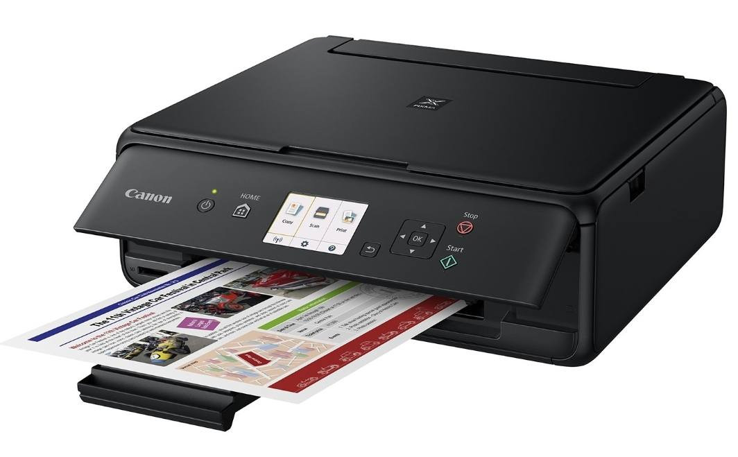 طابعات البيع سعرهن شلع 155


**إذا كنت صاحب هذا الإعلان وتريد حذفه لأي سبب، رجاءا أرسل رسالة إلى الدعم الفني**