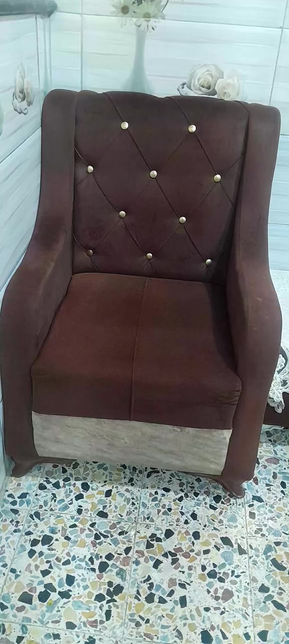 تخم ٧ مقاعد مع طبله وسطيه مع كوشات سعره ٢٠٠ قفل


**إذا كنت صاحب هذا الإعلان وتريد حذفه لأي سبب، رجاءا أرسل رسالة إلى الدعم الفني**