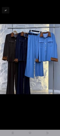 كوت شارع الهوره • مجمع أبن فنجان • توصيل لجميع المحافظات