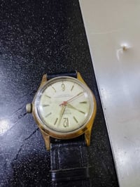 بيعه وحده 25 قطعة القطعة الوحده ب60 دولار  كلها نصب تكويك رقم الهاتف 0...