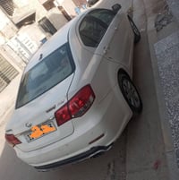 كريت ويل C30 • محرك وكير نضيف • يم مشاة نصر