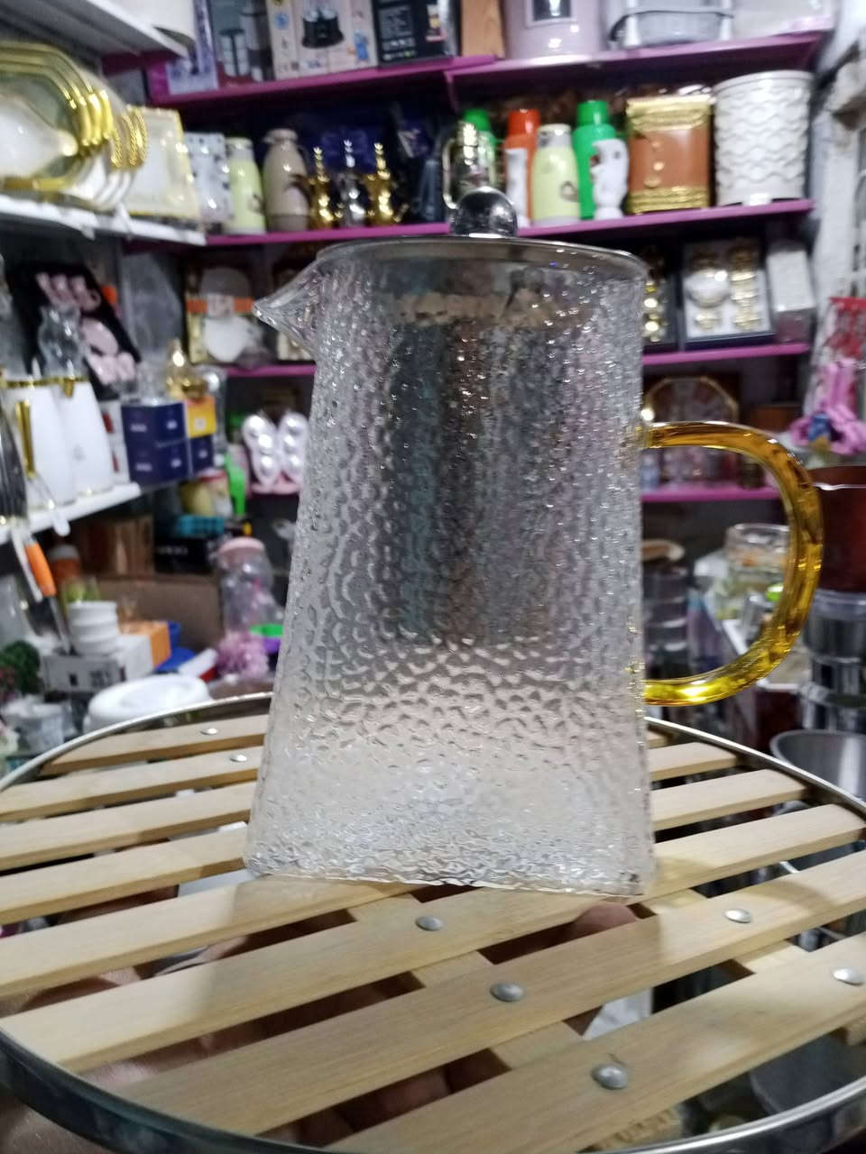 اللهم صل على محمد وال محمد..
اهلا وسهلا..


**إذا كنت صاحب هذا الإعلان وتريد حذفه لأي سبب، رجاءا أرسل رسالة إلى الدعم الفني**