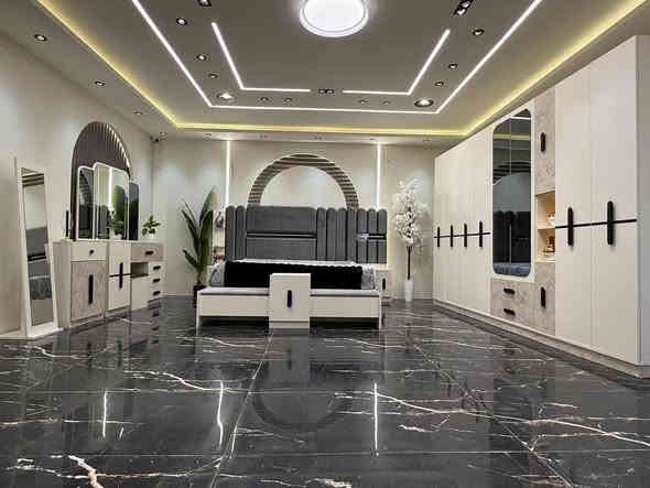 عروض خاصه للحجز ***********
