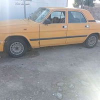 فولگه • مكينه كرنك • سوگ الشيوخ
