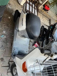 للبيع بريز اخت الحديده السعر 500وبيها مجال بصيط عنران اعظميه شراي يتصل...