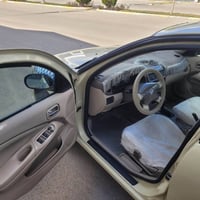 صني • ٢٠١٠ • ٩٦٠٠٠