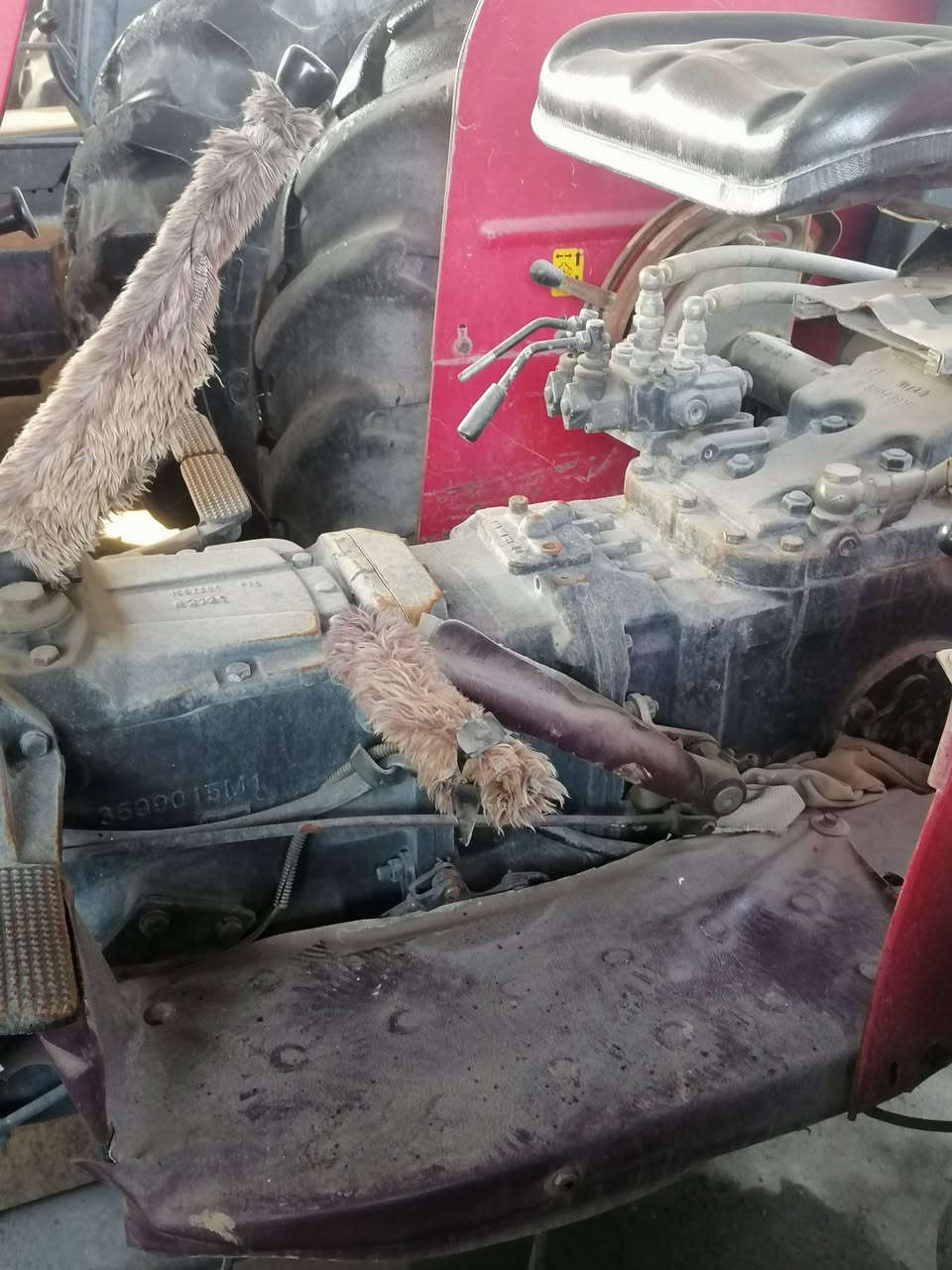 فوركسن إيراني دبل اكسن ٢٠١٣ رقم دهوك شرط تحويل كير اكسن شرط محرك منزله رنكات لا صرف لا بخار صبغ شركة أي استفسار *********** بي واتساب
