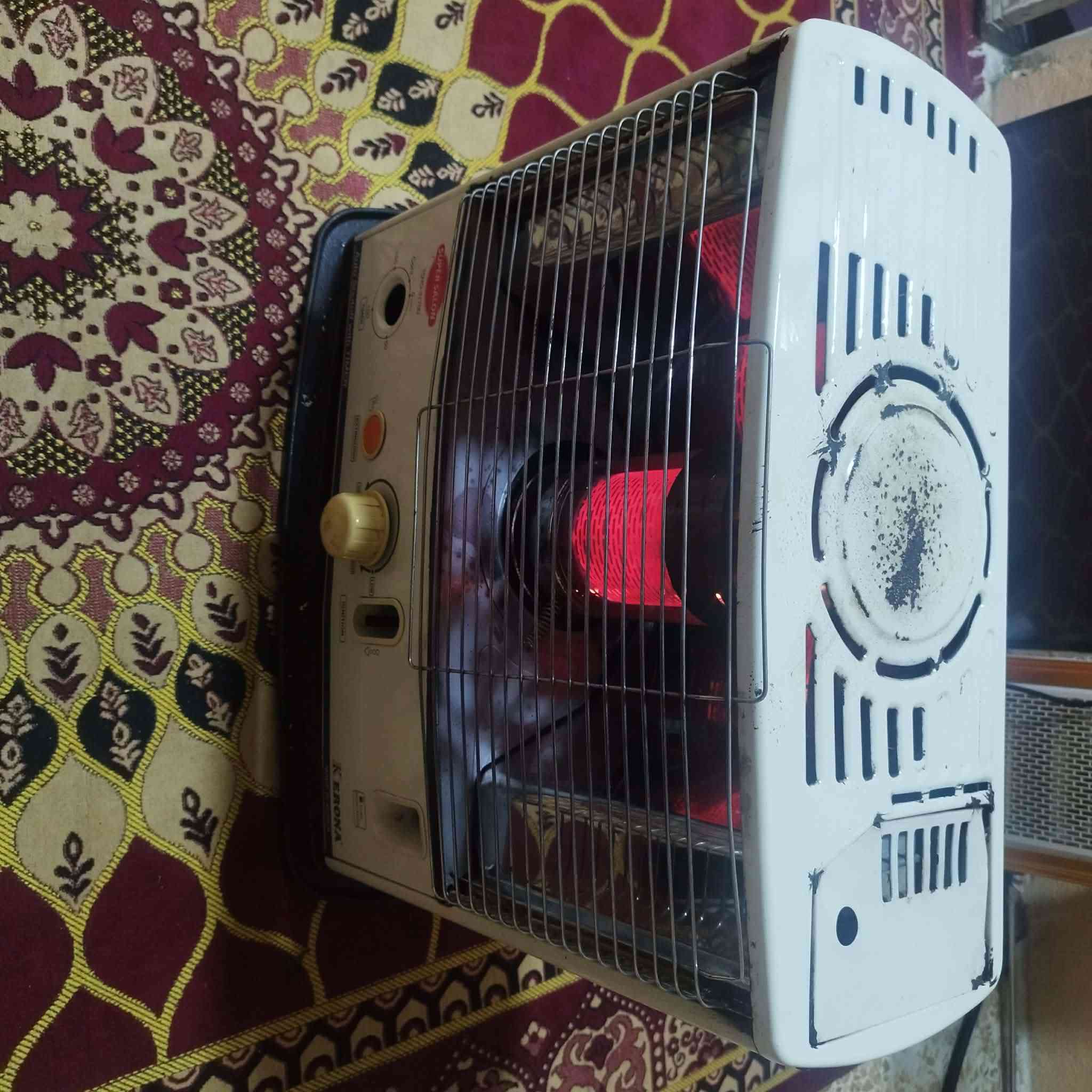 صوبات شرط النضافا وسعر 35 الوحده


**إذا كنت صاحب هذا الإعلان وتريد حذفه لأي سبب، رجاءا أرسل رسالة إلى الدعم الفني**