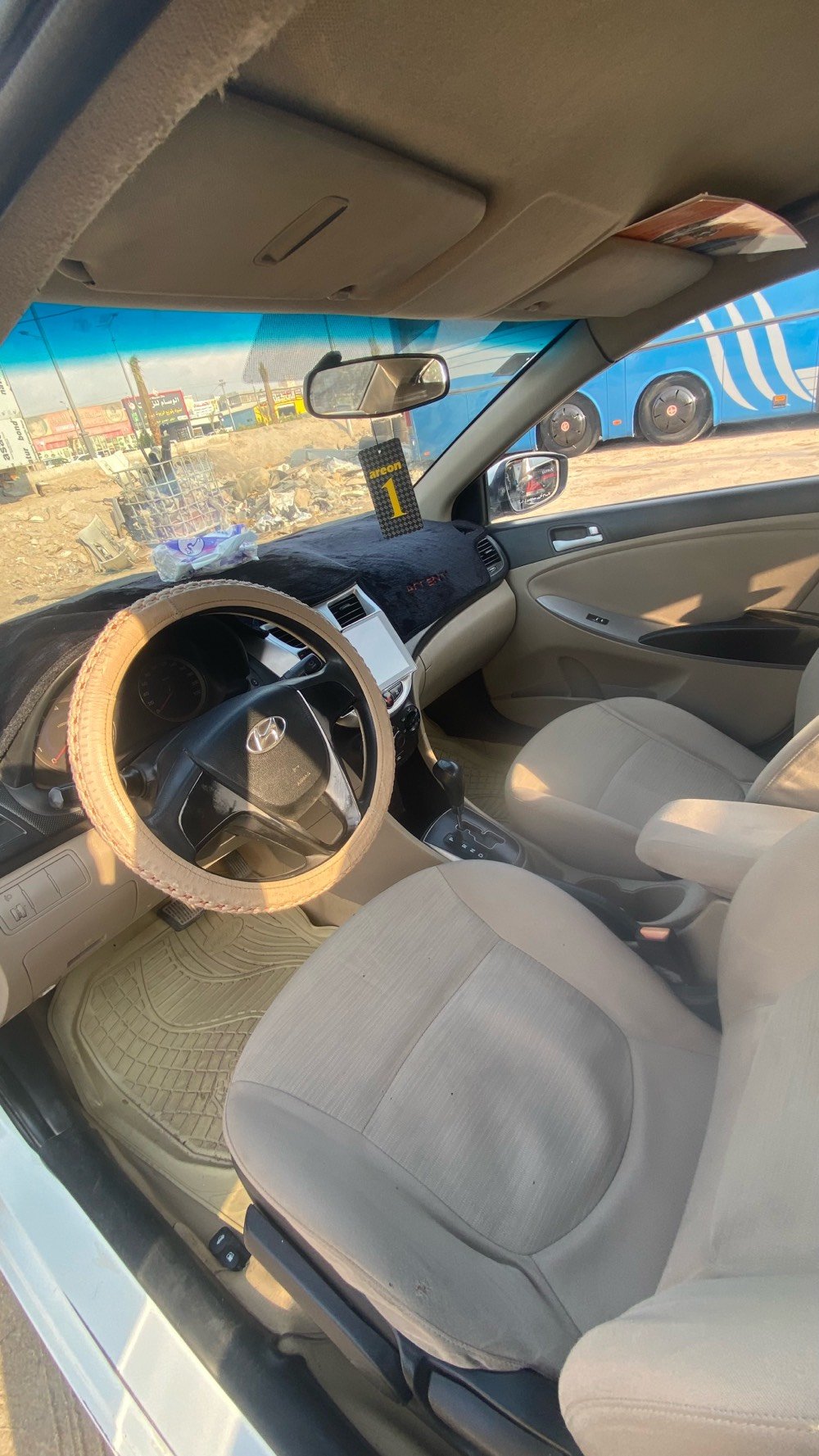 💥السلام عليكم 
اللهم صلي على محمد وعلى آله وصحبه وسلم 

تسجيل وتحويل ثاني يوم 
اكسنت 2016خليجي جديده ما ماشيه
تفاصيل منشورا بالسونار 
مكلف بنشر رقم صاحب سياره 
***********