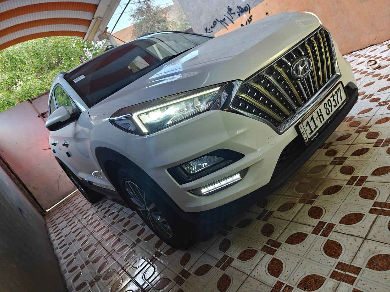 ماشية 80 حقيقي شرط الفحص

5 عدسات سايد بريك رجل تبريد قطعتين كراسي كهرباء

كراسي جلد لايت زنون بلاد بكل لايت led سبير مانازل

بصمة  تشغيل بصمة ابواب مري شفط ترحيب

#للاستفسار

***********

#السعر_217$

#رقم_بغداد_دولي_تحويل_اي_مكان

مكان السيارة بابل

ملاحضة السيارة عل وضع الشركة داخل وخارج
