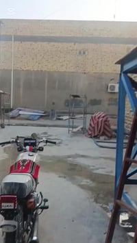 عدي دراجه متياز مديل 23 اوراق اصولي جانت مخزونه كفاله من التفيلس. أي س...