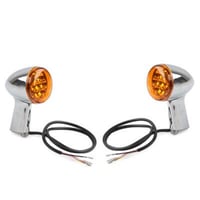 اشاير ليد • كلاسك • نيكل اصلي