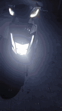 السلام عليكم دراجه سكني للبيع دراجه شغاله وكلشي مابيه مكينه ما مفتوحه توتير جدد عوزه ترتيبات بصيطه السعر ،200 وبخدمه الشراي *********** مكاني ناصريه مركز
