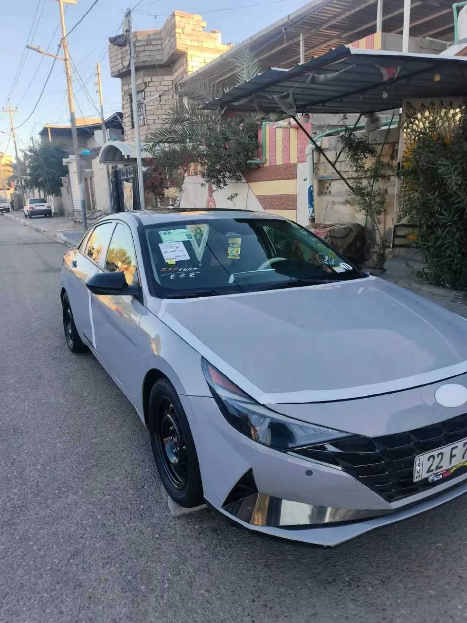 21 اربيل فول 4 قطع صبغ مكينه 2000 دوش راعيه تنومه تريد تحويل وكاله مروس سني أو فورتي سونات وحساب التفاق مكاني بصره القبله سياره مبدل بيه راجز مال وكاله وسعر 140 بيه مجال اذا اكو مروس عادي سياره ما نقص شي تبريد ثلج ماشيه 87 ميل رقمي *********** سياره ولا قطع مبدل بيه حت دعميه نفسه
