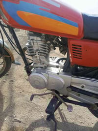 دراجة • موديل 2022 • أدوات