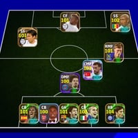 مراوس • حساب ببجي مرتب