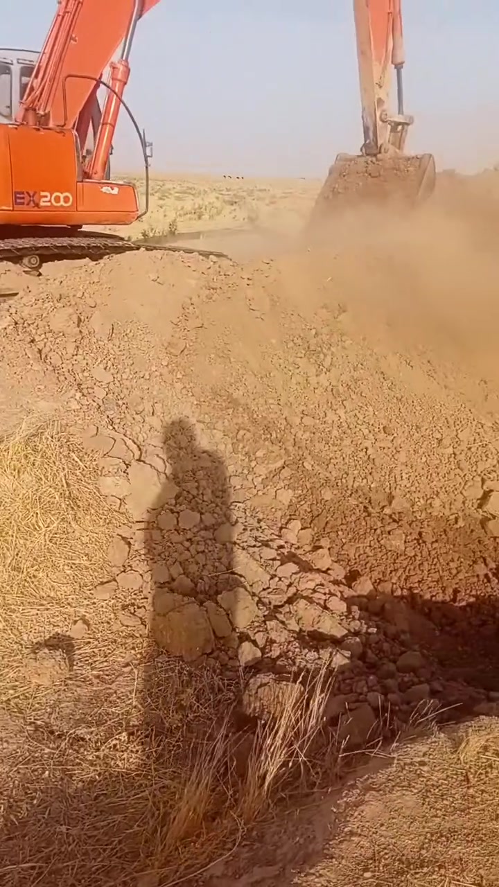 السلام عليكم ورحمة الله وبركاته حفاره فايف حجم ٢٠٠ موديل ٩٨ مكينه خير من الله  رقم سليمانيه


**إذا كنت صاحب هذا الإعلان وتريد حذفه لأي سبب، رجاءا أرسل رسالة إلى الدعم الفني**