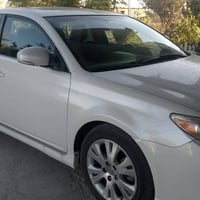 قطعتين صبغ • وارد امريكي • ٣٣٠٠٥٠ ميل