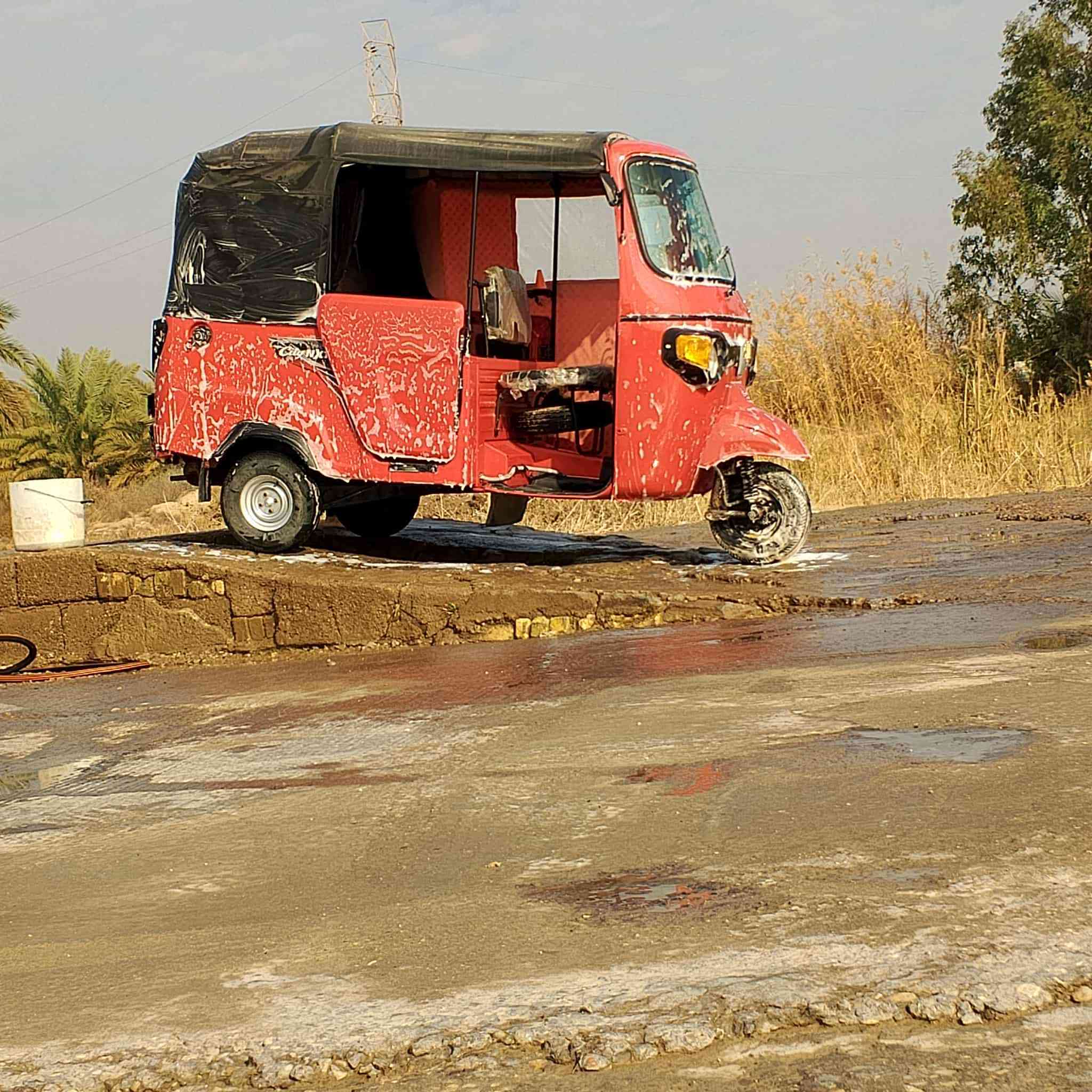 موديل 21رقم وسنويه نكليزي البيع مكفوله كفاله عامه مكلف بنشر+964 782 977 3829
مكان ناصريه قضاء نصر


**إذا كنت صاحب هذا الإعلان وتريد حذفه لأي سبب، رجاءا أرسل رسالة إلى الدعم الفني**