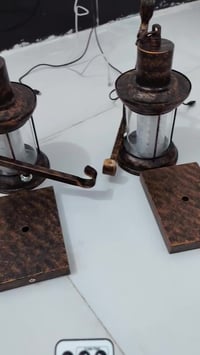 توصيل • ديكور منزلي • اكسسوار