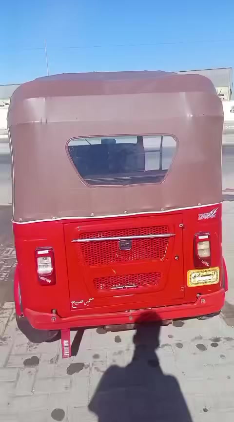 سلام عليكم
تكتك 22رقم وسنويه البيع السعر 8وربع وبيه مجال

رقم كربلاء ستو معمر دوس مكينه مامفتوح

مكلف بل نشر 

اتصل على رقم 

+964 781 536 2368

مكان الحيانيه اولاين مستطيل


**إذا كنت صاحب هذا الإعلان وتريد حذفه لأي سبب، رجاءا أرسل رسالة إلى الدعم الفني**