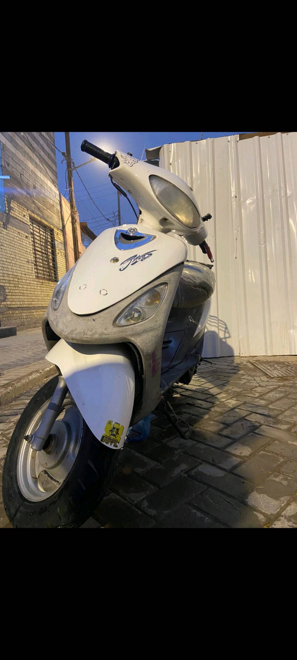 ماكس قجمه مفتوحه كهربائيات شغاله لايت اشاير مكينه حلوه مراوس بيراني نضيفه أو بيع مكاني بصره حيانيه رقمي ***********