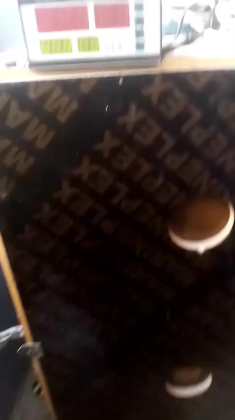 حامل بيض 450 عمل يدوي تدوير كهربائي اوتوماتيكيا سحب الامبير 1 سعر الجنيه الخاص *********** موصل جانب الايسر
