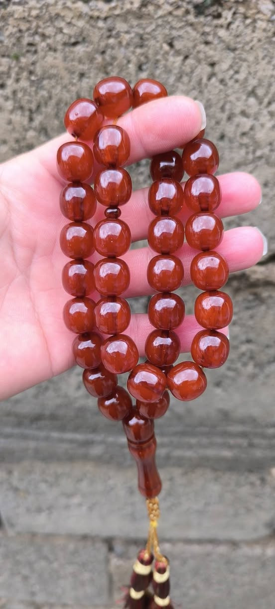 للــبیــع        ‌
✂﻿🧵📿✂﻿🧵📿✂﻿🧵📿﻿🧵✂﻿🧵✂📿﻿🧵✂📿﻿🧵
 سبحة فاتوران 33 حبة 
 يوجدلدينا توصيل
  لجميع محافظات العراق.للحجز المراسله عبر
 الماسنجر تەسبیح و جۆرەکانی tesbihujorakani
✂﻿🧵📿✂﻿🧵📿✂﻿🧵📿﻿🧵✂﻿🧵✂📿﻿🧵✂📿﻿🧵


**إذا كنت صاحب هذا الإعلان وتريد حذفه لأي سبب، رجاءا أرسل رسالة إلى الدعم الفني**