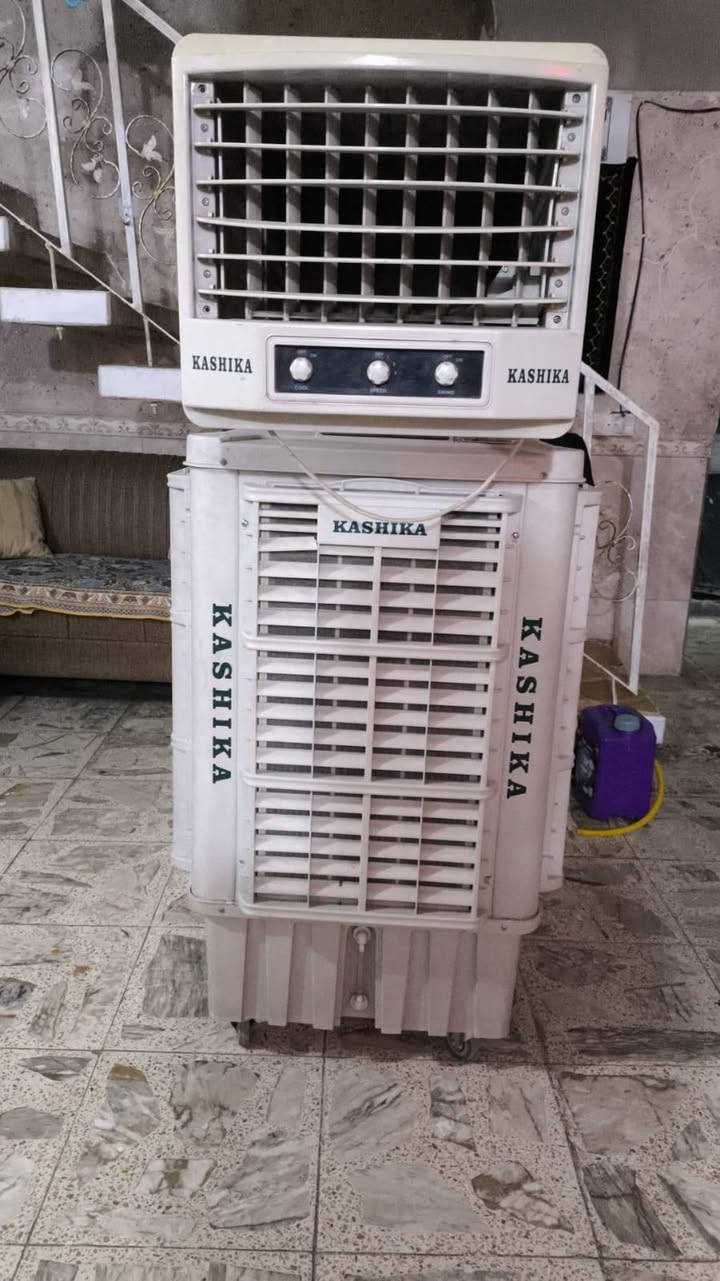 مبرده لبيع سعر 250 مكان حريه دور


**إذا كنت صاحب هذا الإعلان وتريد حذفه لأي سبب، رجاءا أرسل رسالة إلى الدعم الفني**
