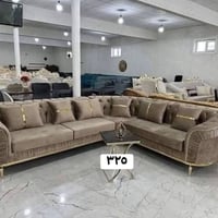 كنب • للحجز • واتساب