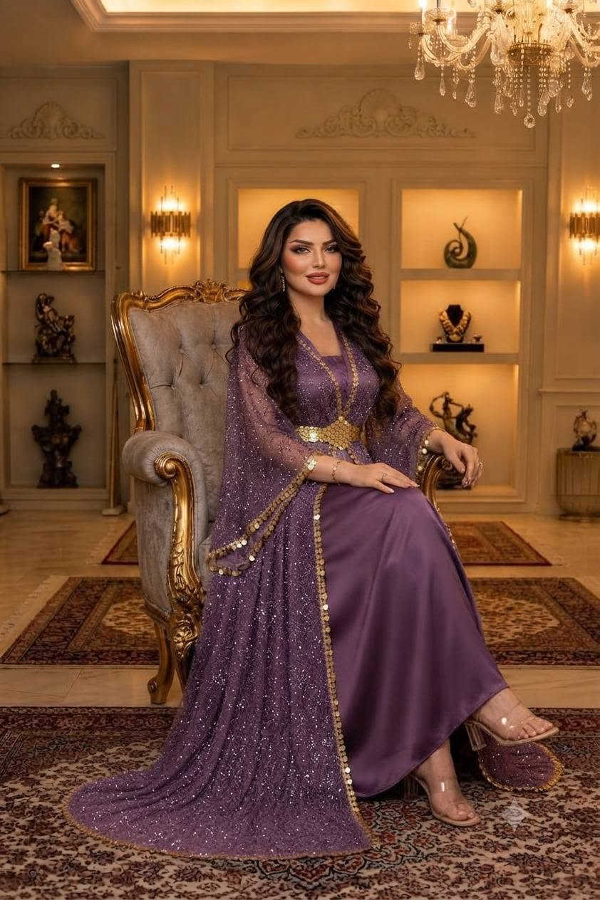 زي كردي 🎀❤لبسي كردي وخليهم يحجون بجمالج 🦋🥰
حزام هديه 🎀❤️


**إذا كنت صاحب هذا الإعلان وتريد حذفه لأي سبب، رجاءا أرسل رسالة إلى الدعم الفني**