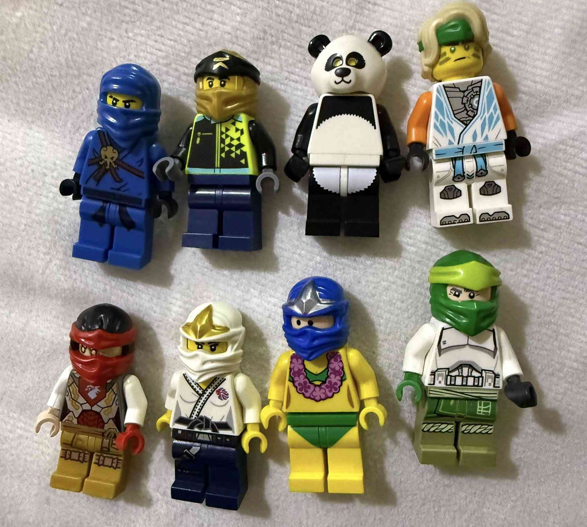 ب٥٠


**إذا كنت صاحب هذا الإعلان وتريد حذفه لأي سبب، رجاءا أرسل رسالة إلى الدعم الفني**