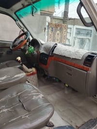 فتون • ٢٠١٧ • بغداد