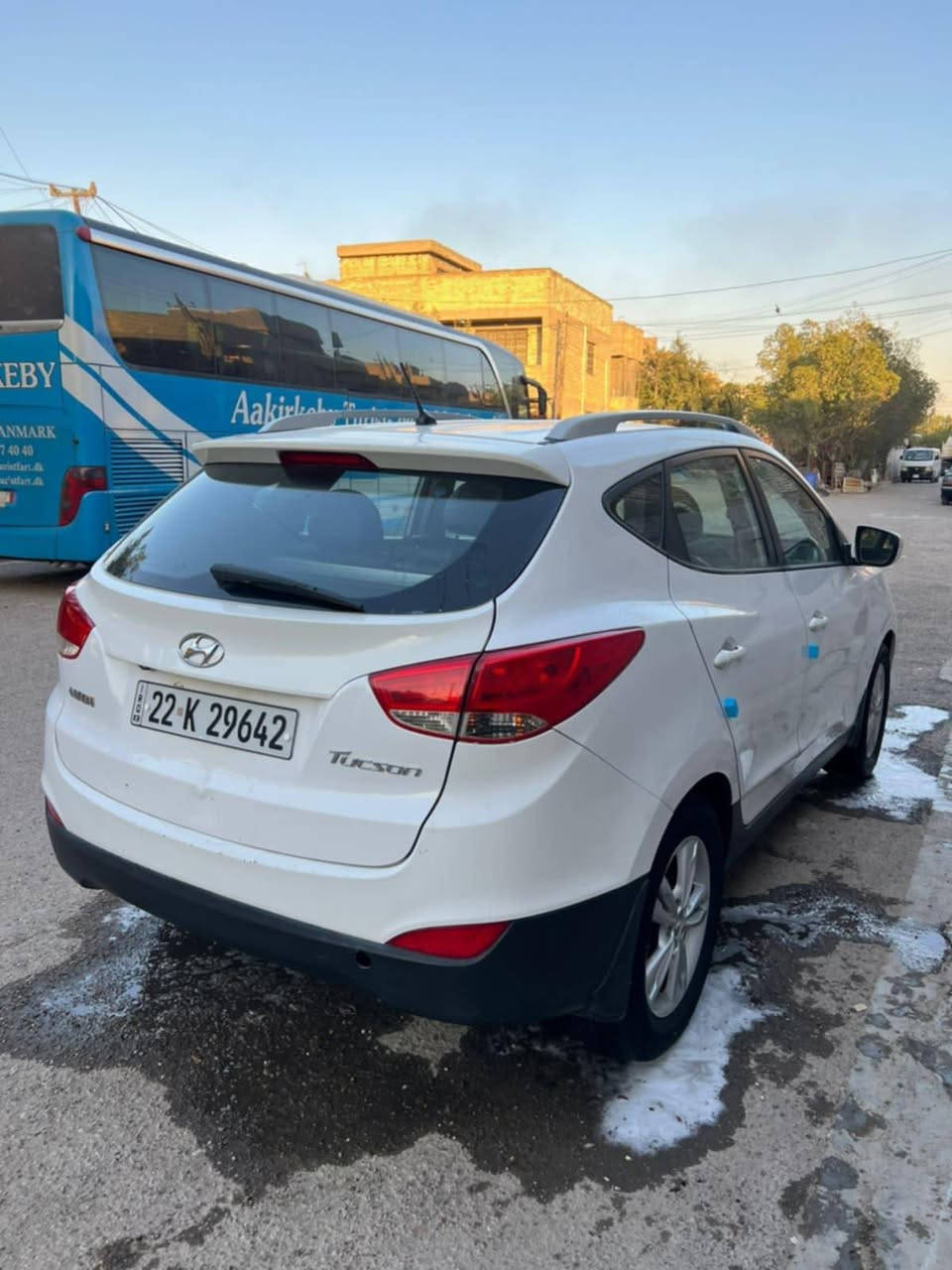 يا الله توسان 2013 خليجي سياره مكفوله سيارة جديدة محرك2000 دوش مكفول سياره اربيل رقم جديد هزه وفحص جديد صار شهر   السعر 128 ورقة   ***********.      ***********. بغداد العبيدي
