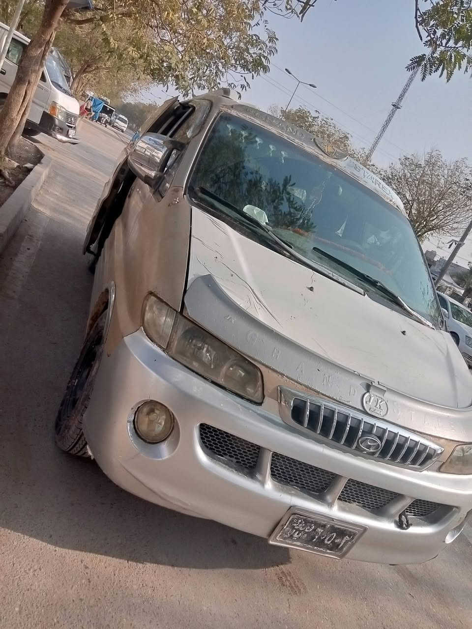 فرۆشتنی خێرا 2000 گێرومەکینیەوآکسڵ ی بەشەرت چوارتای تازە‌ئارمو سەنەوی لەگەڵە سعری 45 مەجالێ کی برایانە ***********
