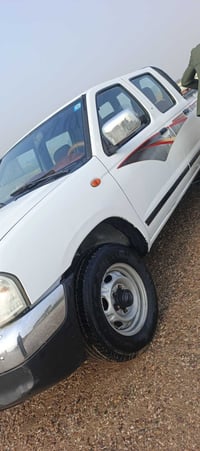 نيسان لبيع 2014 مكفوله كفال عامه اتواصل عله رقم 07834869762