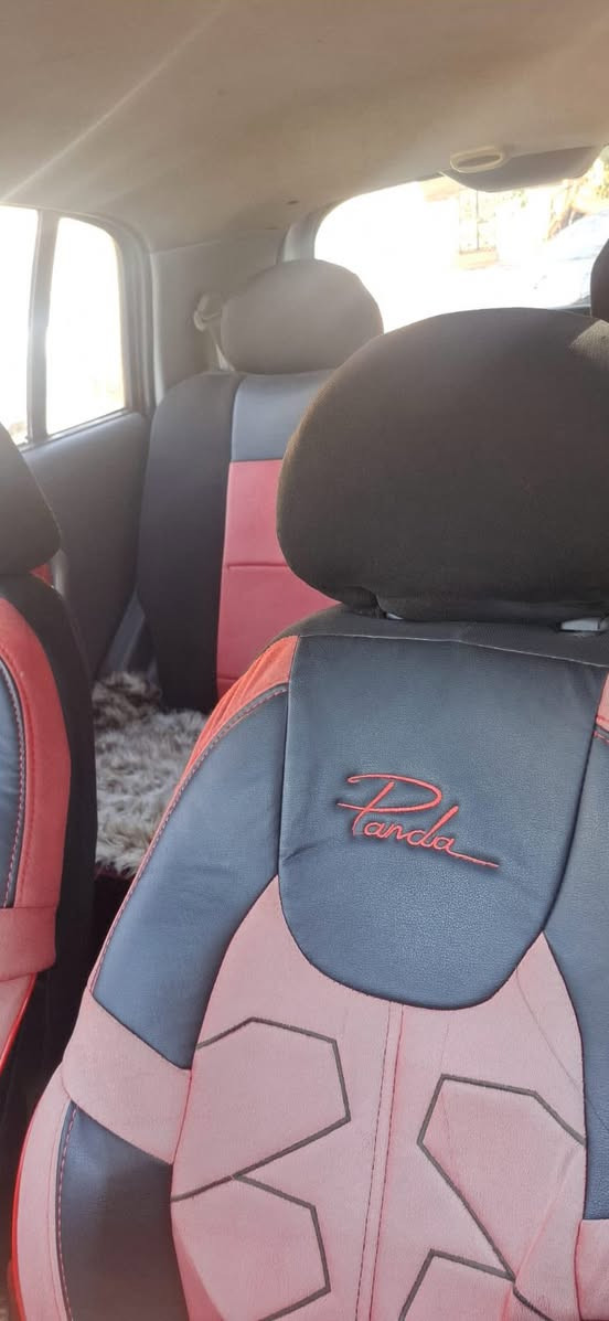 شيري A1 2013 رقمها نجف مشروخ وطني الكير يأخر بالنمرة السعر 20 وبيها مجال البصرة ***********
