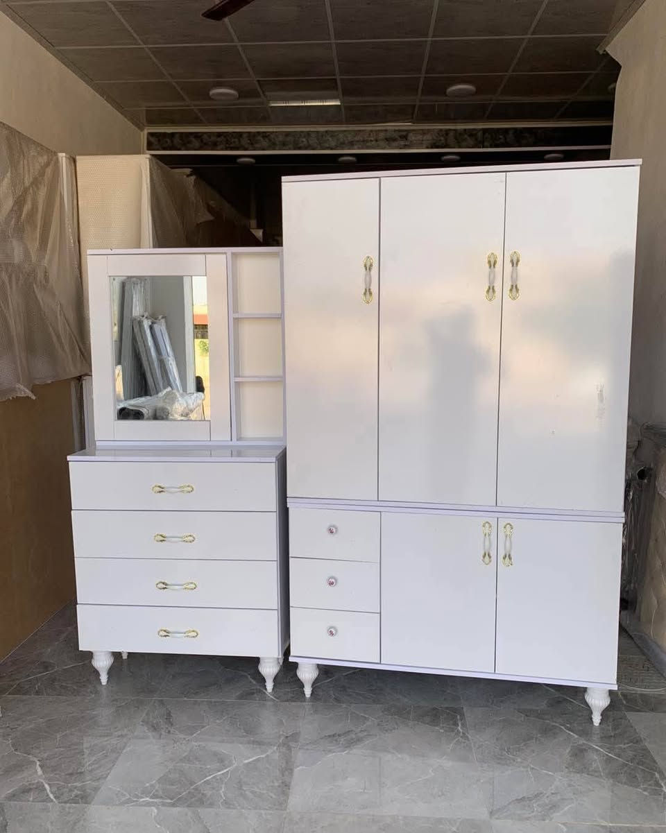 كنتور ٣ باب
ميز تواليت يجنننن فقط توصيل عدنا توصيل مجاني لديالى


**إذا كنت صاحب هذا الإعلان وتريد حذفه لأي سبب، رجاءا أرسل رسالة إلى الدعم الفني**