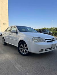 اوبترا ٢٠١١ • رقم بغداد • سونار