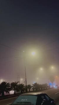 فكترا للبيع موديل ٩٤ فول بس كير عادي شرط لا صرف ولا نفخ مبدل سستم شركة...